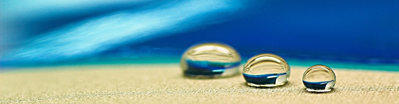 doctor-a-droplets-2262304_1280.jpg