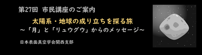 図2.png