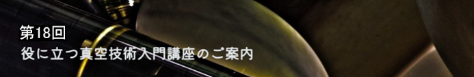 図3.png